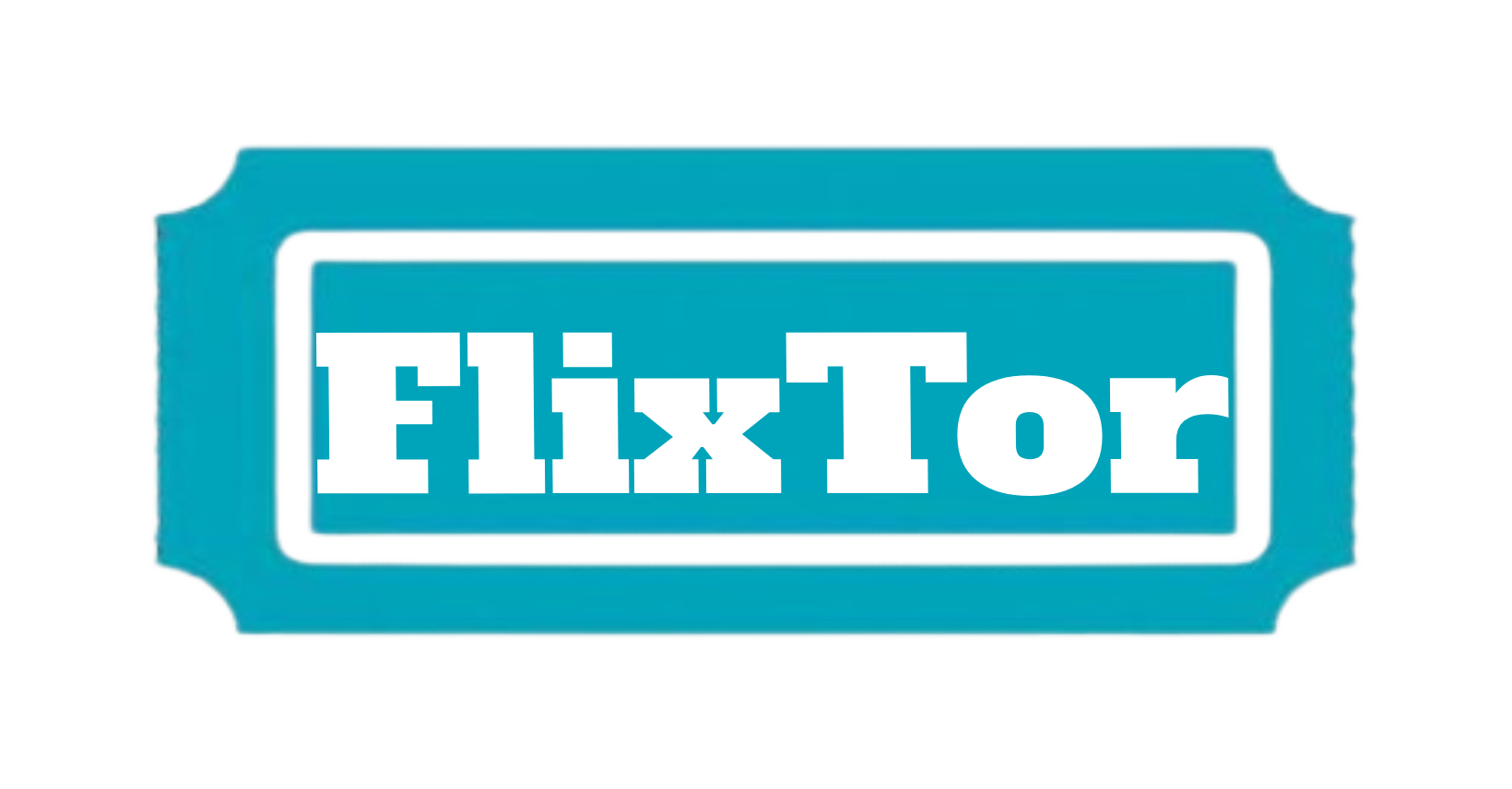 FlixTor