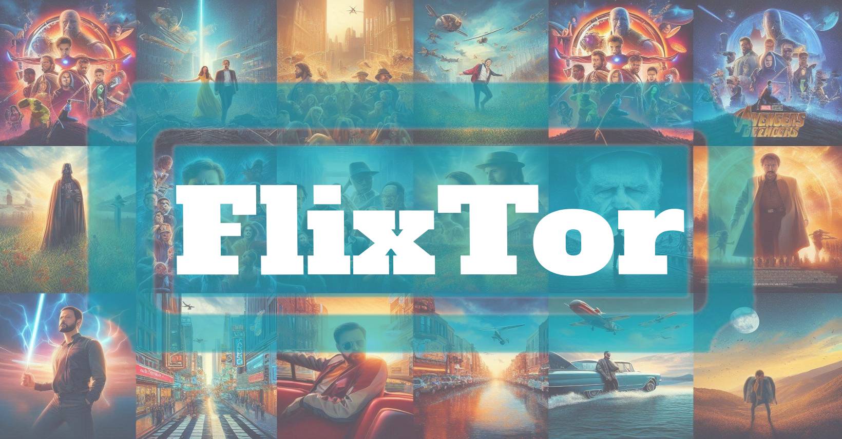 Flixtor Movies: Stream the Latest Movies & TV Shows Online in HD